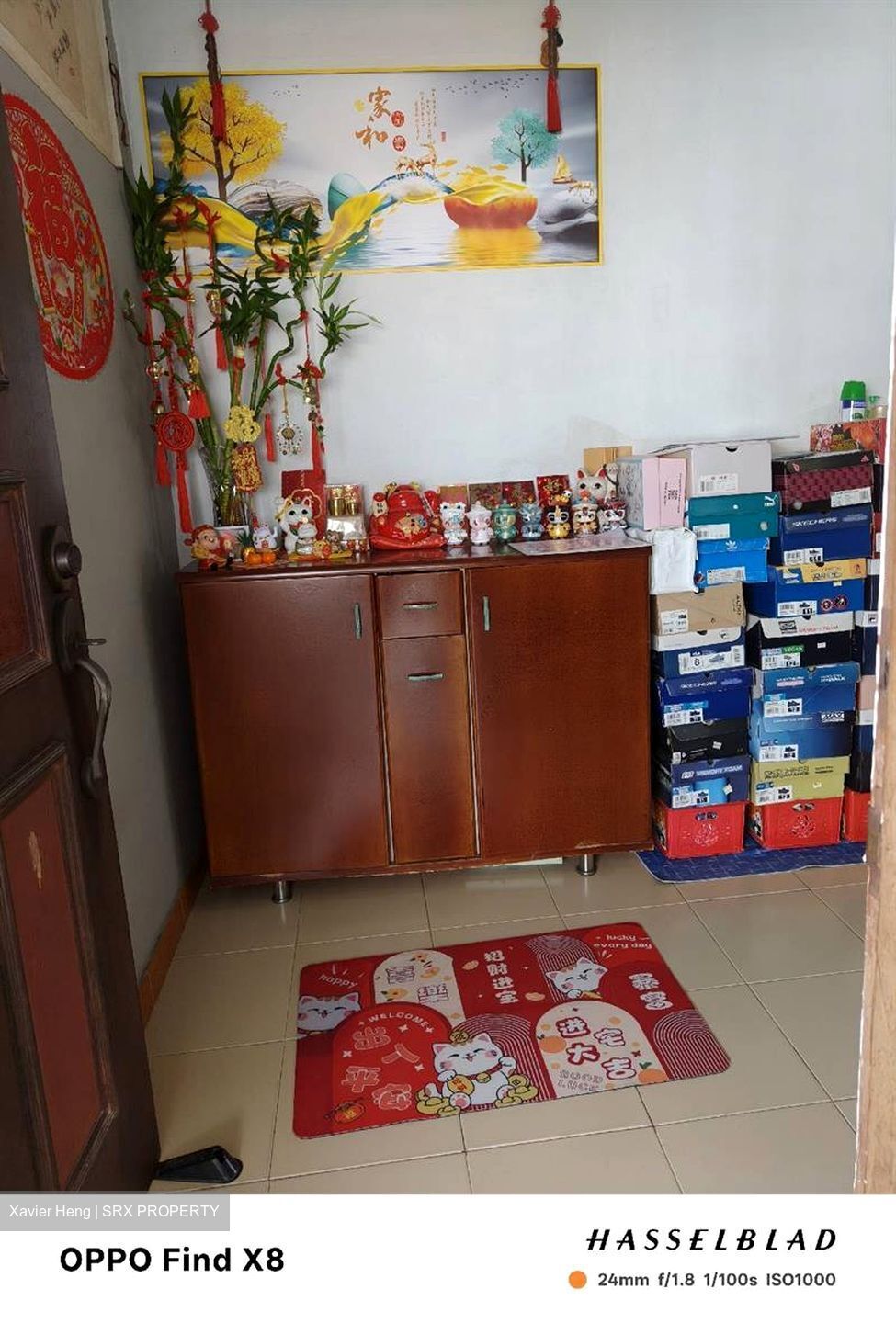 Blk 535 Jurong West Street 52 (Jurong West), HDB 3 Rooms #595783871